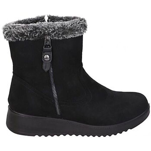 Amarpies  Moonboots AJH27166 günstig online kaufen