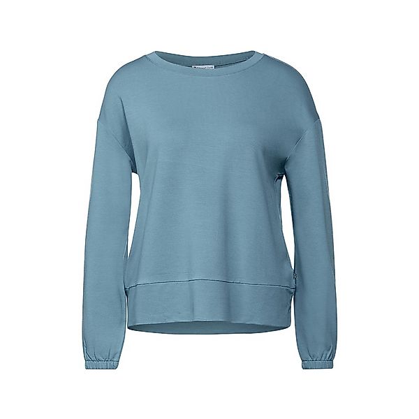 Street One Damen Pullover A318784 günstig online kaufen