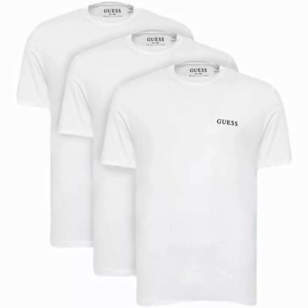 Guess  T-Shirt U4YG52 KCAM1 günstig online kaufen