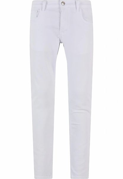 2Y Studios Bequeme Jeans "2Y Studios Herren 2Y Skinny Fit Jeans" günstig online kaufen