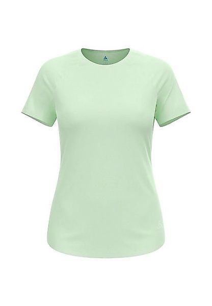 Odlo Laufshirt Damen Laufshirt ACTIVE 365 (1-tlg) günstig online kaufen