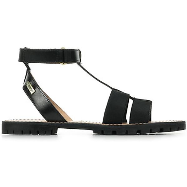 Les Trop?ziennes Par M. Belarbi  Sandalen Helastik günstig online kaufen