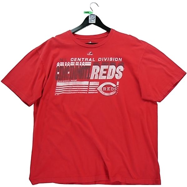 Majestic  T-Shirt 150593 günstig online kaufen