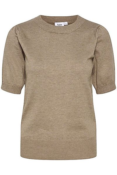 Saint Tropez Strickpullover Strickpullover MilaSZ günstig online kaufen