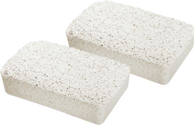 WENKO Luftentfeuchter-Nachfüllpack "Feuchtigkeitskiller" 2 Stk. tlg. 2 kg N günstig online kaufen