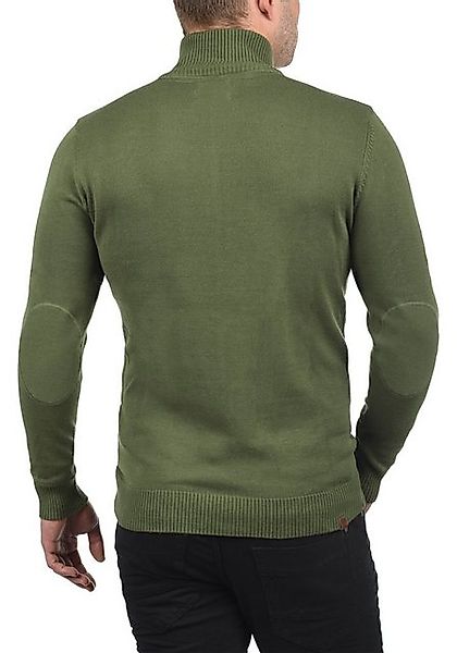 Blend Strickjacke BLEND BHNorman günstig online kaufen