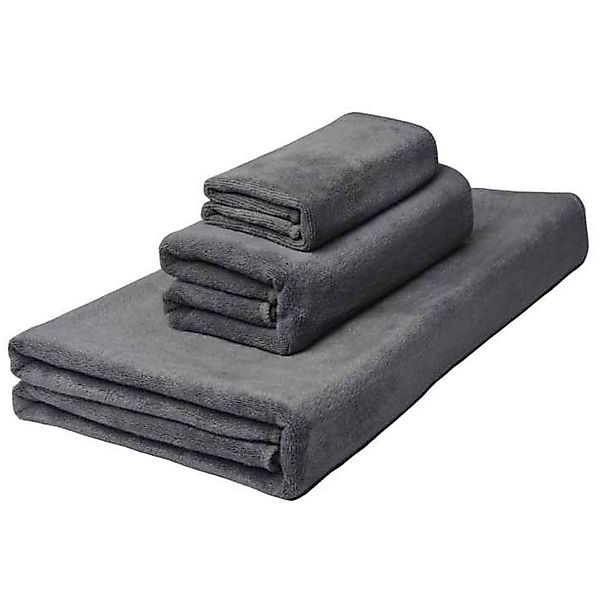 Divit Regal Yoga Kopfstandhocker YK6 Yoga günstig online kaufen