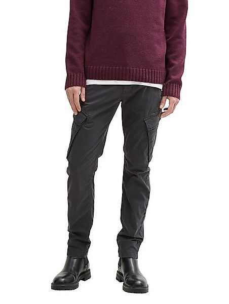 TOM TAILOR Stoffhose günstig online kaufen