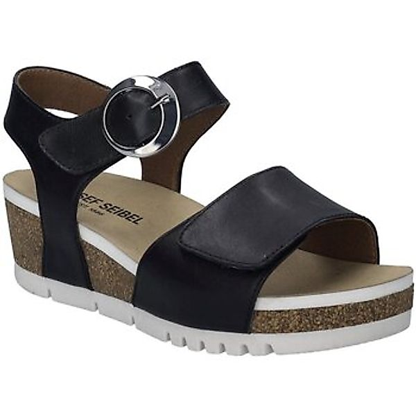 Josef Seibel  Sandalen Sandaletten Quinn 16 83516509/100 100 günstig online kaufen