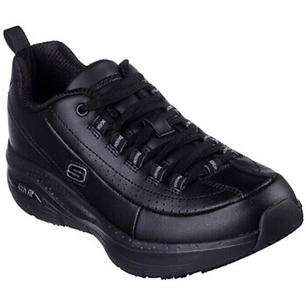 Skechers  Sneaker ARCH FIT SR-TRICELL II günstig online kaufen