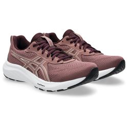 Asics GEL-CONTEND 9 Laufschuh mehr Dämpfung günstig online kaufen