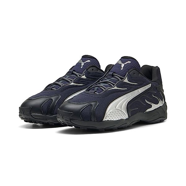 PUMA INHALE SMILE Sneaker günstig online kaufen