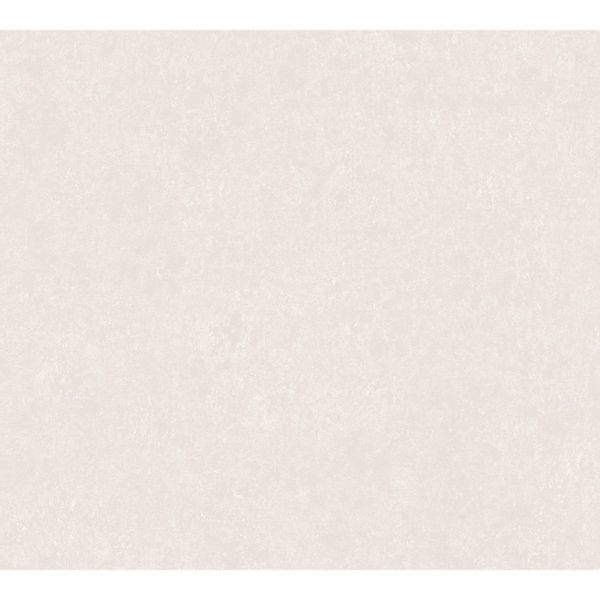 A.S. Création Vliestapete Uni,eichte Wischoptik Grau FSC® günstig online kaufen