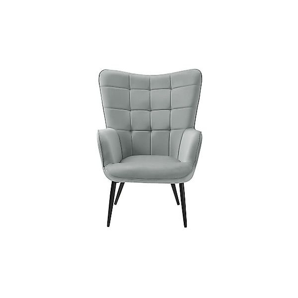 MIRJAN24 Sessel Gunar (Set, 2er-Set), mit günstig online kaufen