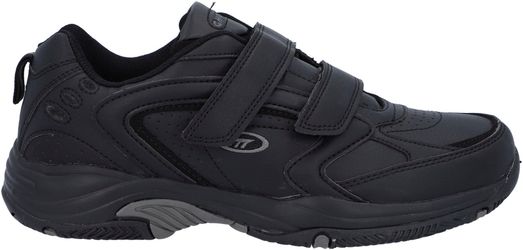 Hi-Tec BLAST LITE EZ Walkingschuh günstig online kaufen