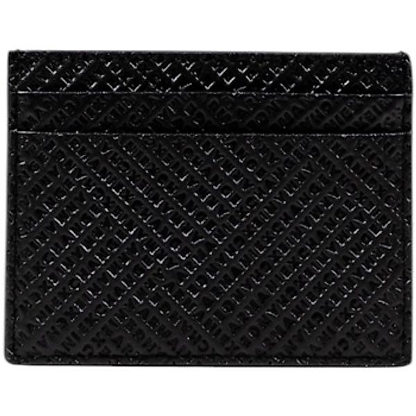 EAX  Geldbeutel XM000169 AF19502 günstig online kaufen