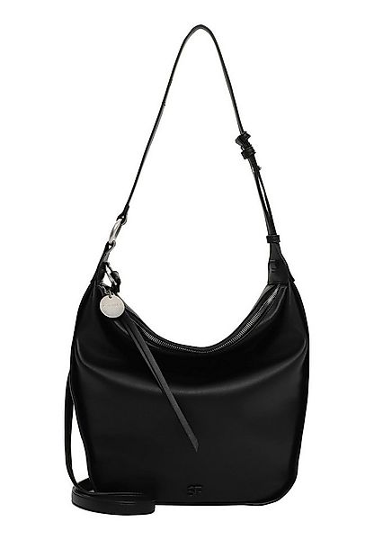 SURI FREY Beuteltasche SFY Lory günstig online kaufen