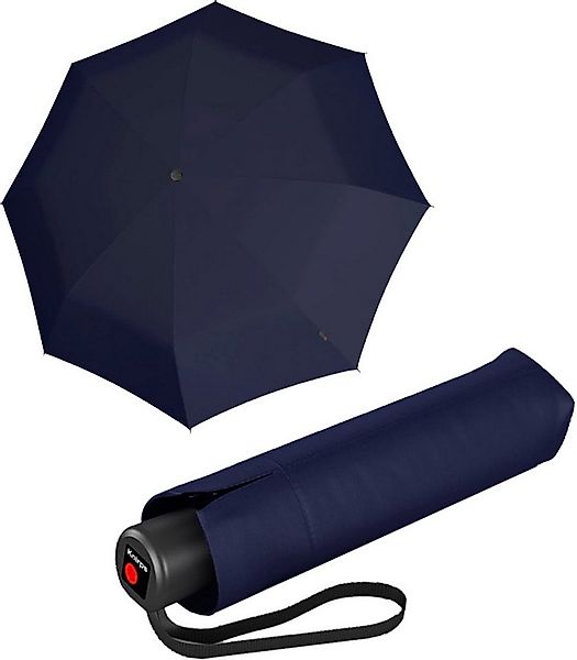 Knirps® Taschenregenschirm A.050 Medium Manual, leicht und stabil günstig online kaufen