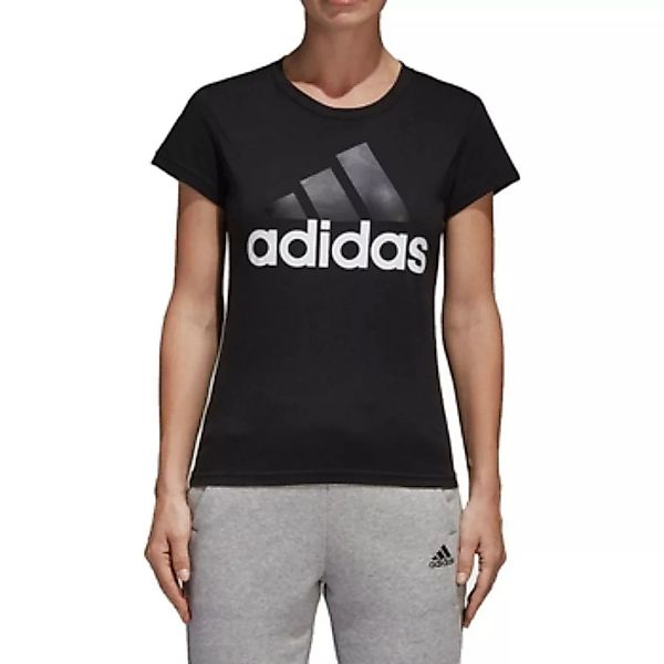adidas  T-Shirt B45786 günstig online kaufen