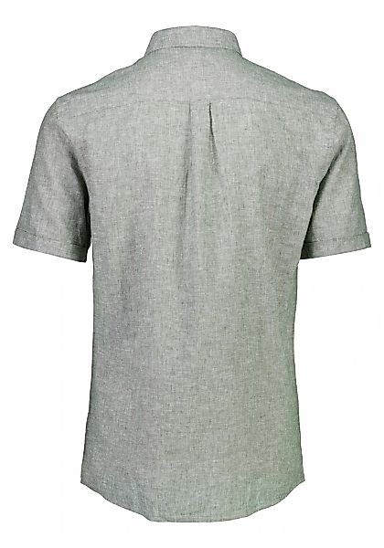 LINDBERGH Leinenhemd "Lindbergh Leinenhemd" günstig online kaufen