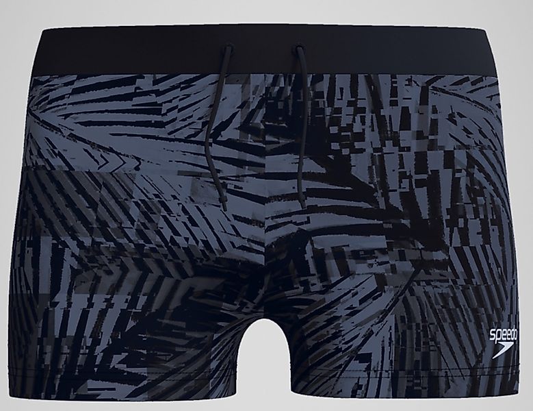 Speedo Badehose Mens Valmilton Aquashort günstig online kaufen