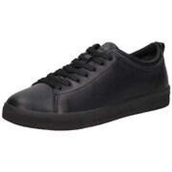 Tamaris Sneaker Damen schwarz günstig online kaufen