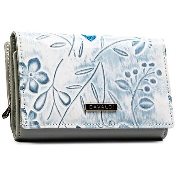 4U Cavaldi  Geldbeutel rovicky305270 günstig online kaufen