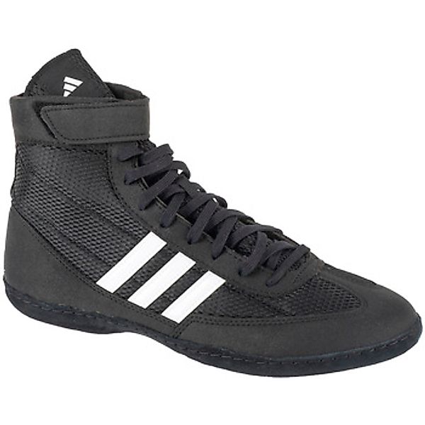adidas Performance COMBAT SPEED 4 SCHUH Indoorschuh (1-tlg) günstig online kaufen