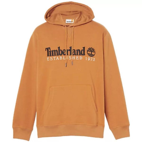 Timberland  Sweatshirt TB0A5NR2P47 günstig online kaufen