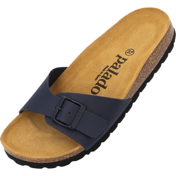 Palado Malta Matt Pantolette günstig online kaufen