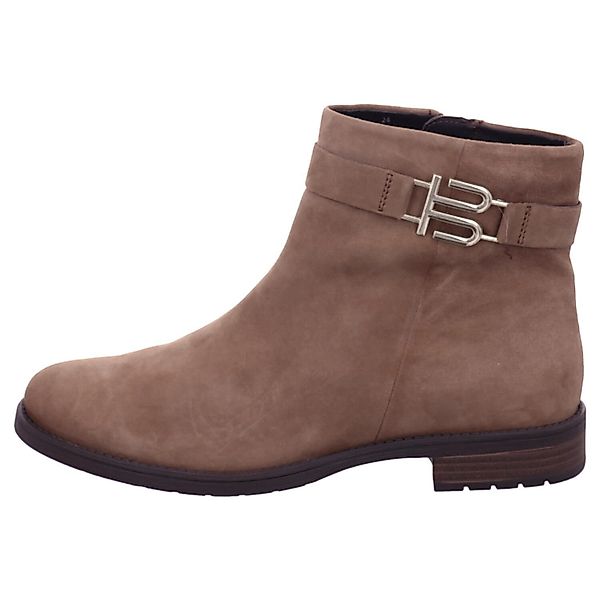 bugatti Winterstiefel günstig online kaufen