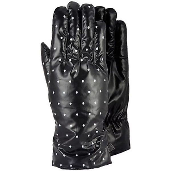 Hat You  Handschuhe GL1124 günstig online kaufen