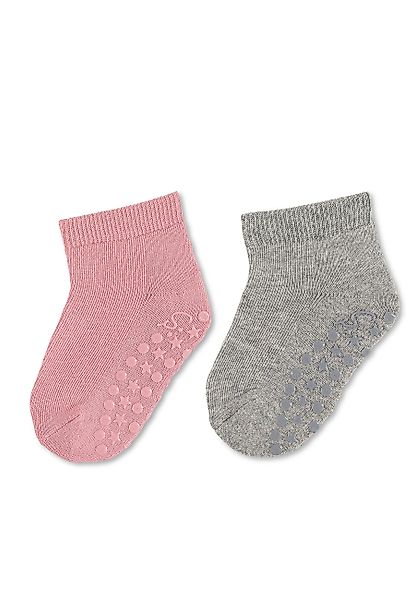 Sterntaler® ABS-Socken ABS Socken DP uni günstig online kaufen