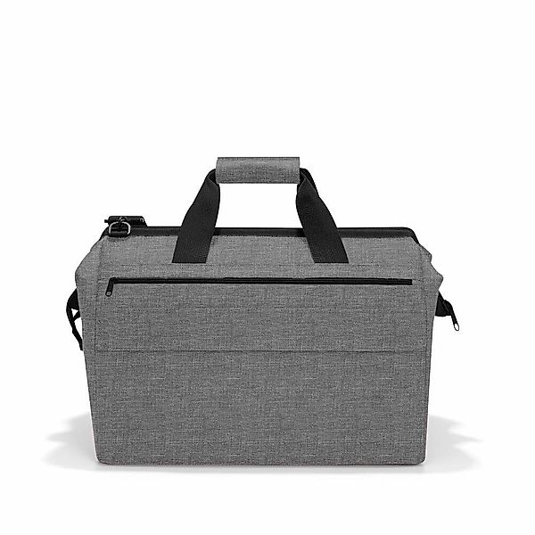 REISENTHEL® Reisetasche allrounder L pocket Twist günstig online kaufen