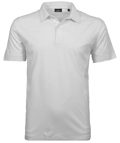 RAGMAN Poloshirt günstig online kaufen