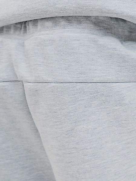 Jack & Jones Herren Short JPSTGORDON FUSION SWEAT SHORTS- Regular Fit günstig online kaufen