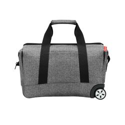 REISENTHEL® Reisetasche traveling allrounder L - günstig online kaufen