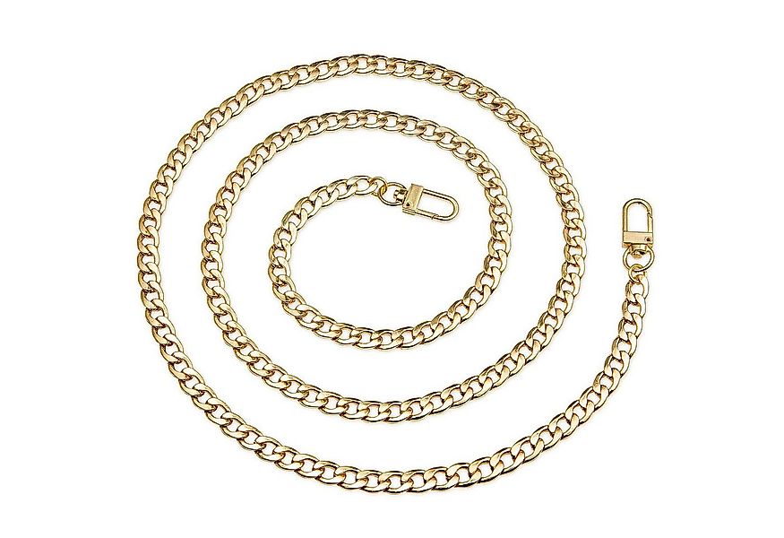 FOUORTUNATE-BEE Schulterriemen Ersatz-Taschenriemen 120 cm, Schulter Handta günstig online kaufen