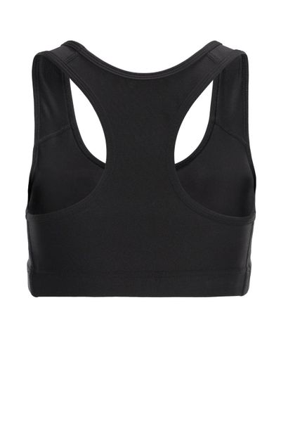 Winshape Sport-Bustier "Functional Comfort Sport-BH SB102C" mit herausnehmb günstig online kaufen