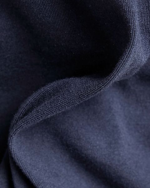 G-STAR T-Shirt "Slim Base T-Shirt" günstig online kaufen