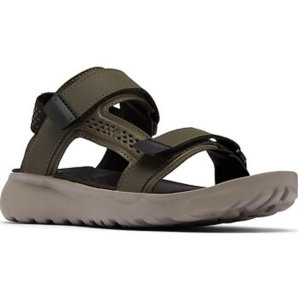 Columbia  Sandalen BM6741326 günstig online kaufen