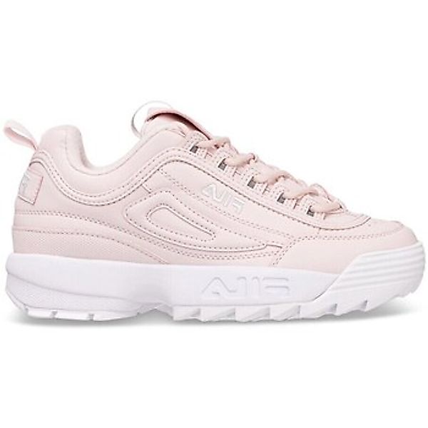 Fila  Sneaker Disruptor günstig online kaufen