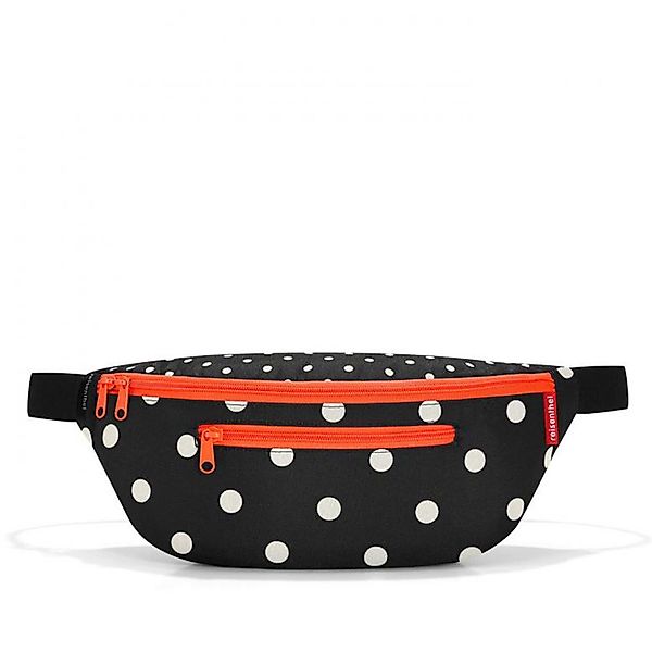 REISENTHEL® Bauchtasche Bauchtasche beltbag M (Stück, günstig online kaufen