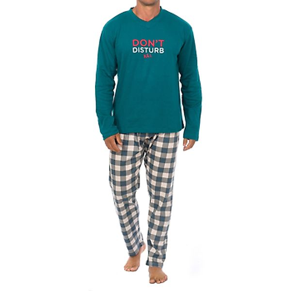 Kisses&Love  Pyjamas/ Nachthemden KL130154 günstig online kaufen