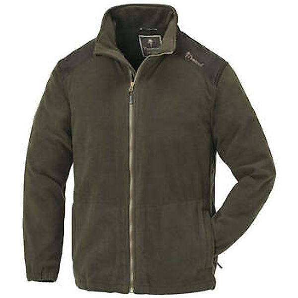 Pinewood  Fleecepullover Polaire  Retriever günstig online kaufen