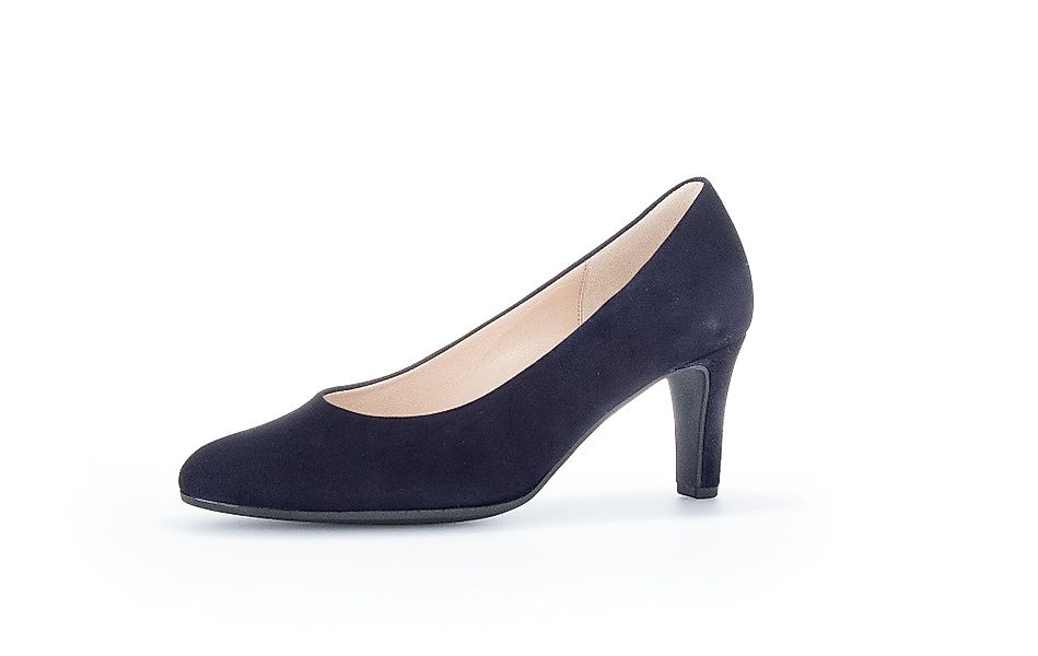Gabor Pumps günstig online kaufen