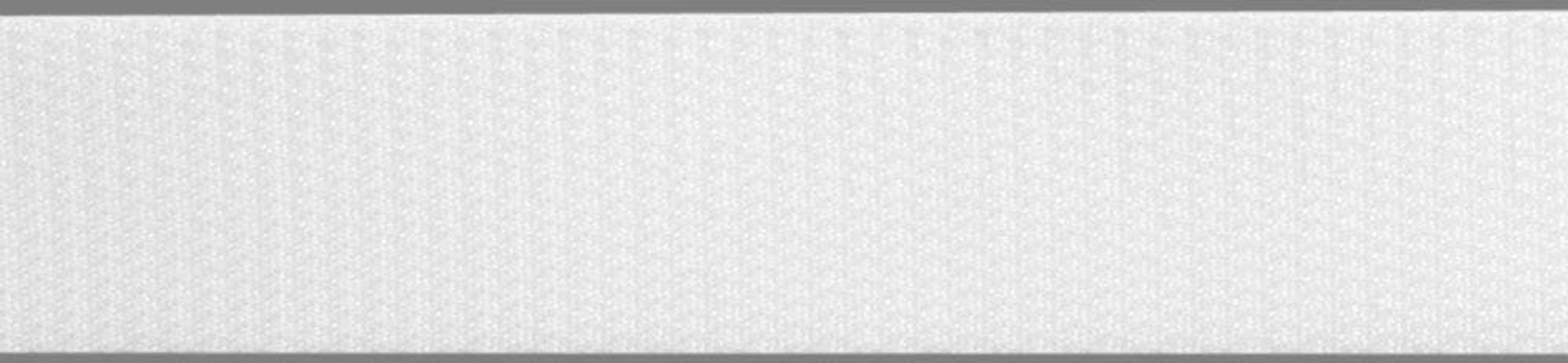 Good Life Klettband "Ina" zum Aufnähen günstig online kaufen