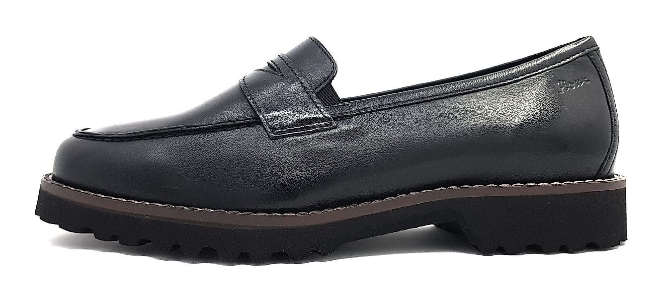 SIOUX Slipper Slipper günstig online kaufen