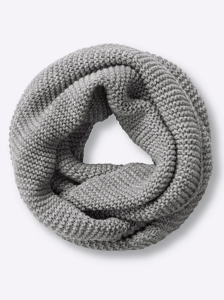 Loop günstig online kaufen
