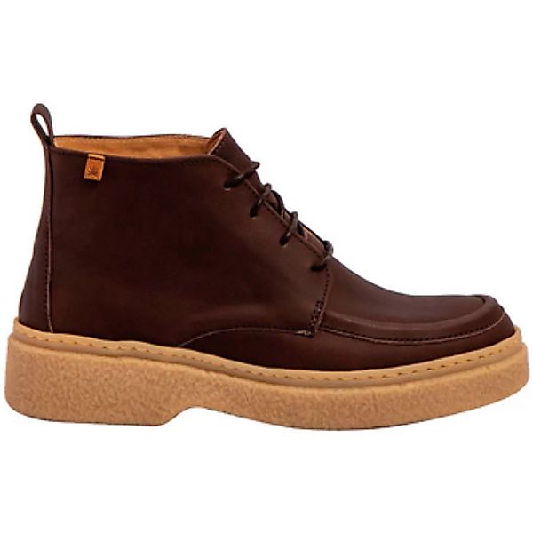 El Naturalista  Ankle Boots 259021112005 günstig online kaufen